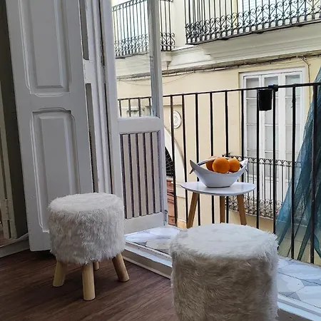 Reina * Valencia