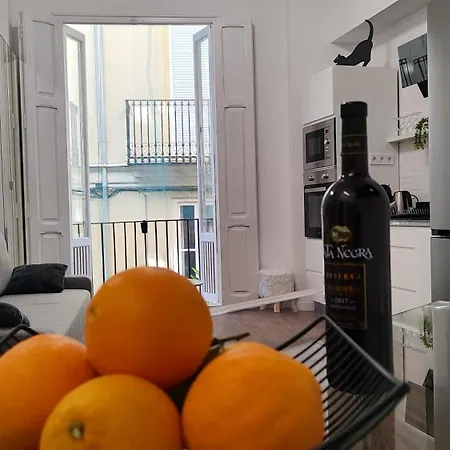 Reina * Valencia