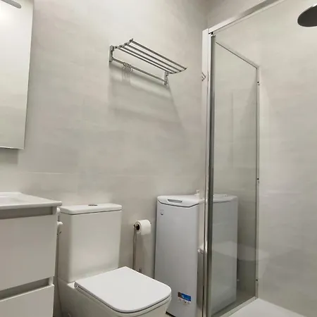 Reina * 발렌시아