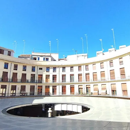 Reina * 발렌시아