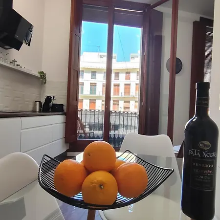 Reina Valensiya