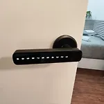 Reina Апартаменты