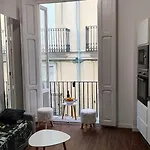 Reina Апартаменты