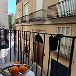 Reina Валенсия
